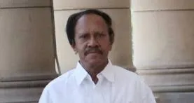 thambi